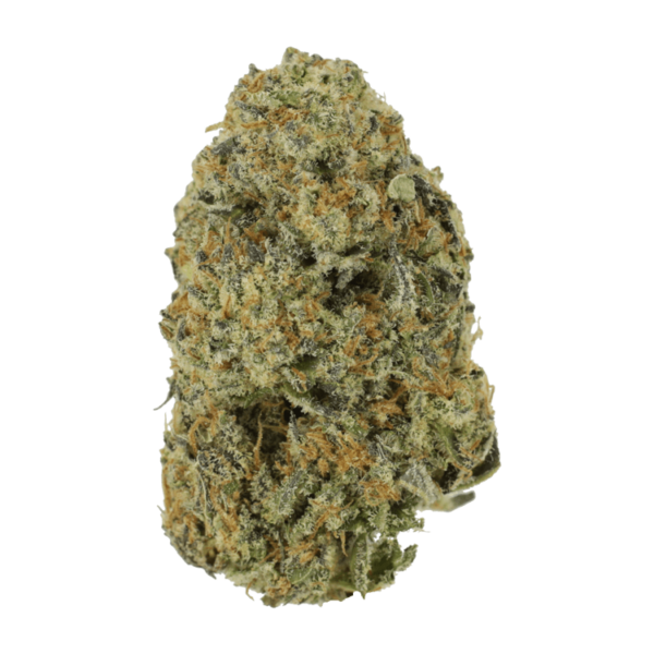 Northern Haze Express | Buy Weed Packs Canada
