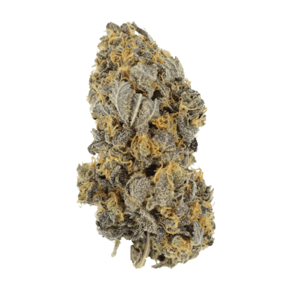 Mcgrupp | Buy Weed Packs Canada