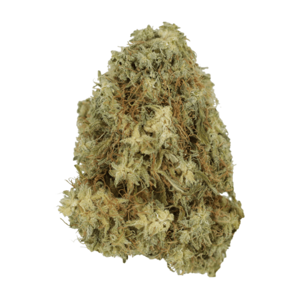 Hawaiian Snow | Buy Weed Packs Canada