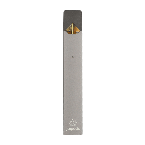 Sharpstone Grinder – Version 2.0 | Buy Weed Packs Canada