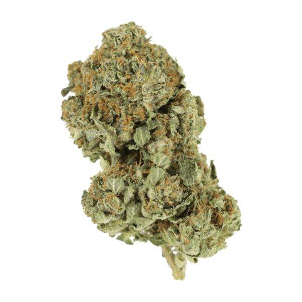 Romulan | Buy Weed Packs Canada