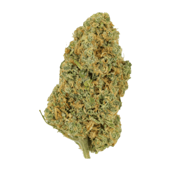 Lemon Bomb | Buy Weed Packs Canada