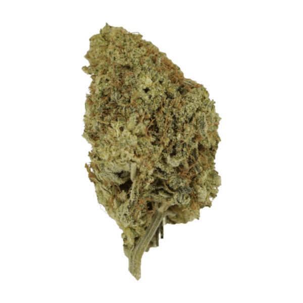 Pineapple Kush | Buy Weed Packs Canada