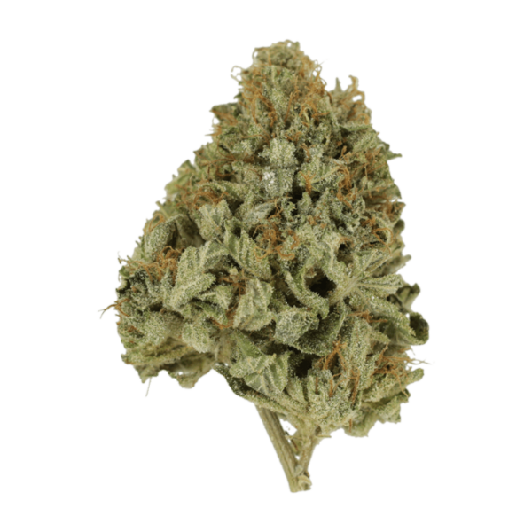 Pineapple Kush | Buy Weed Packs Canada