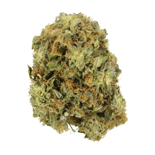 Colorado Bubba | Buy Weed Packs Canada