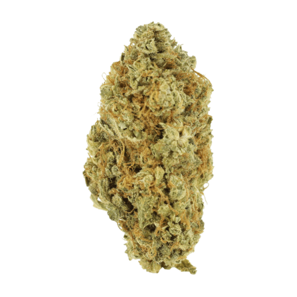 Strawberry Cheesecake – 1 ounce | Buy Weed Packs Canada