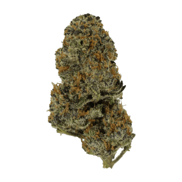 Pineapple Kush | Buy Weed Packs Canada