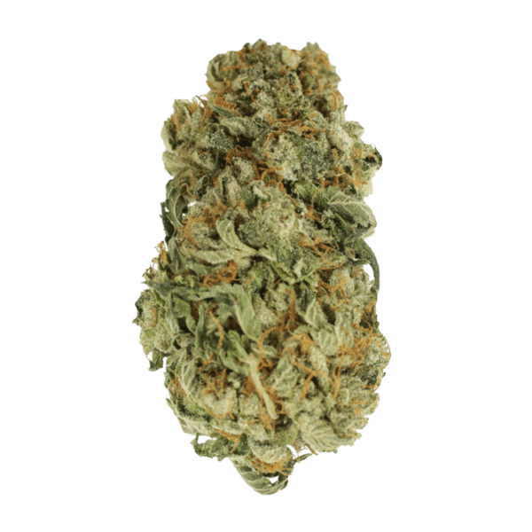 King Louis – 1 ounce | Buy Weed Packs Canada