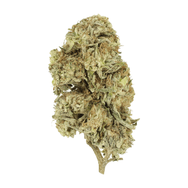 Cherry Wine (CBD) | Buy Weed Packs Canada