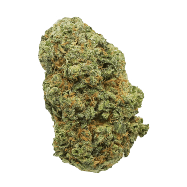 Strawberry Romulan | Buy Weed Packs Canada