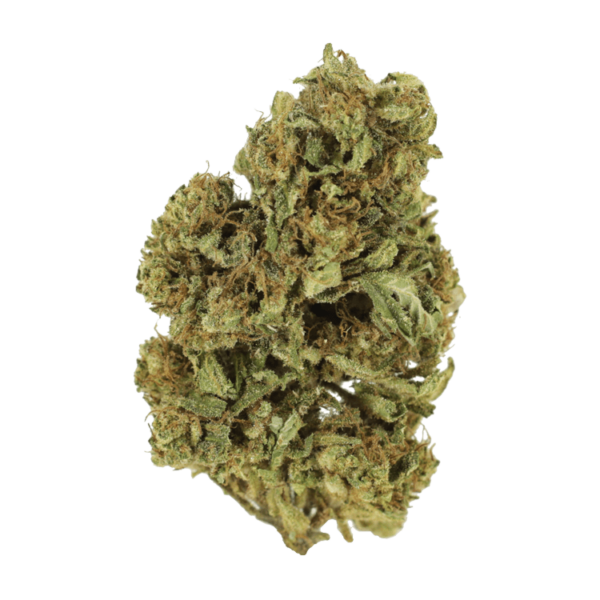 Cherry Wine (CBD) | Buy Weed Packs Canada
