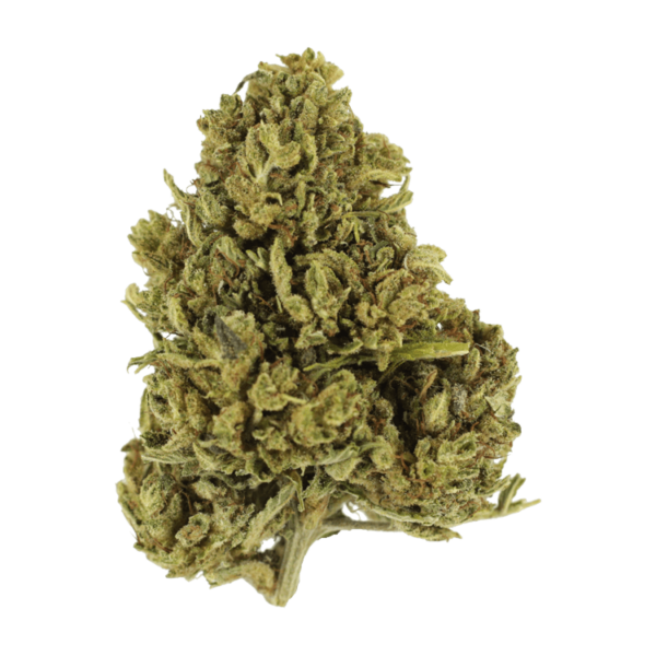 Cherry Wine (CBD) | Buy Weed Packs Canada