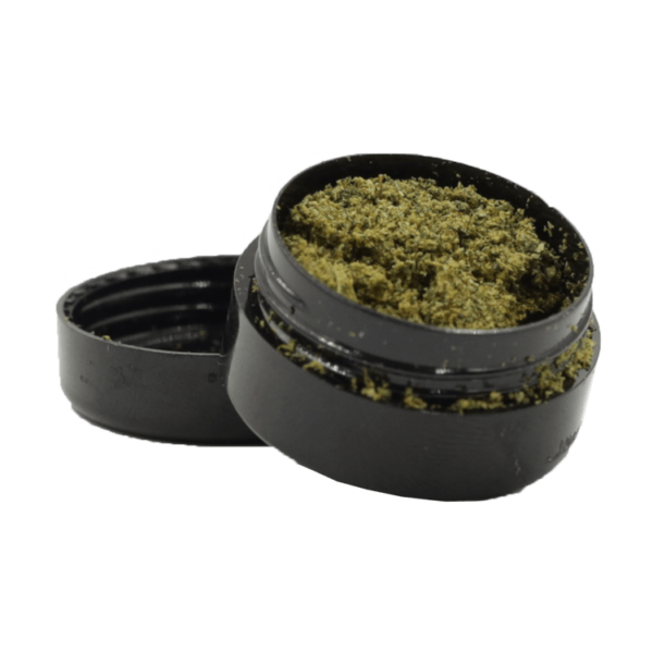 Keif – Moby Dick – (1g) or (5g) | Buy Weed Packs Canada