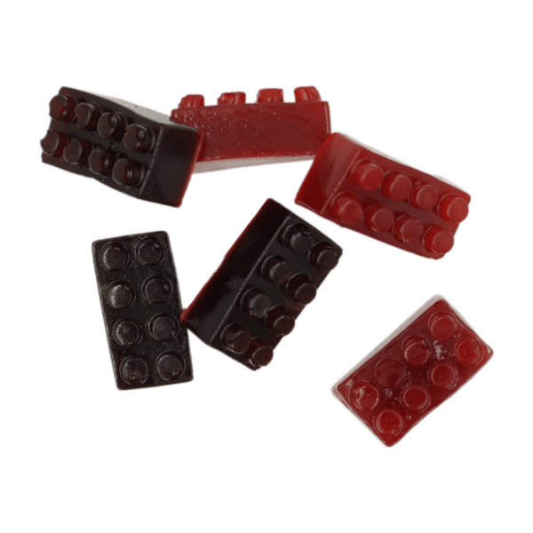 THC Mega Blox – 150mg THC | Buy Weed Packs Canada