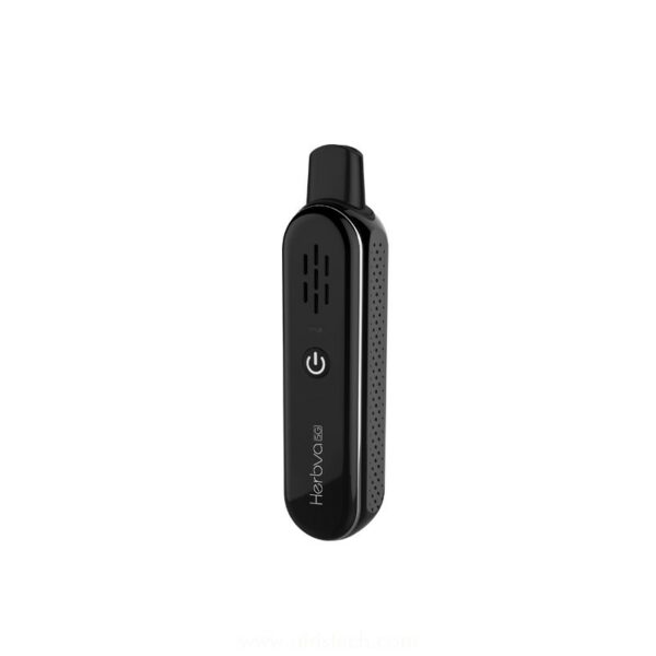 Airistech – Dry Herb Vaporizer – Herbva 5G | Buy Weed Packs Canada