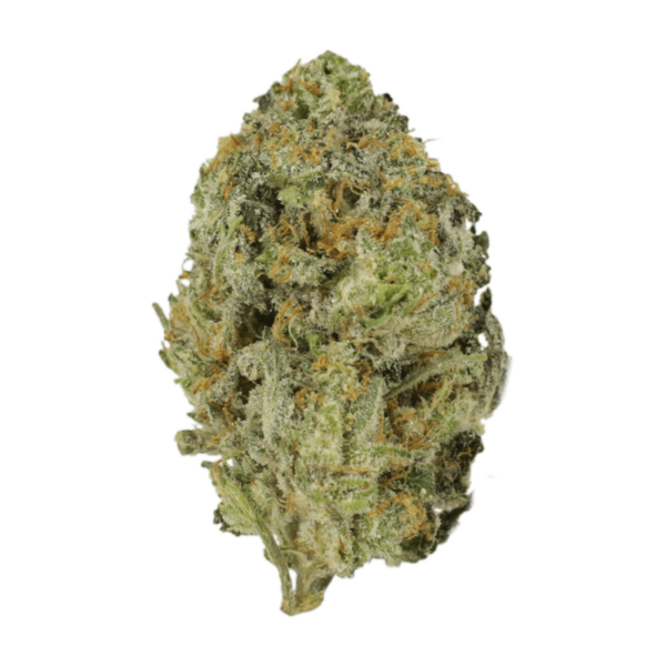 Skywalker OG | Buy Weed Packs Canada