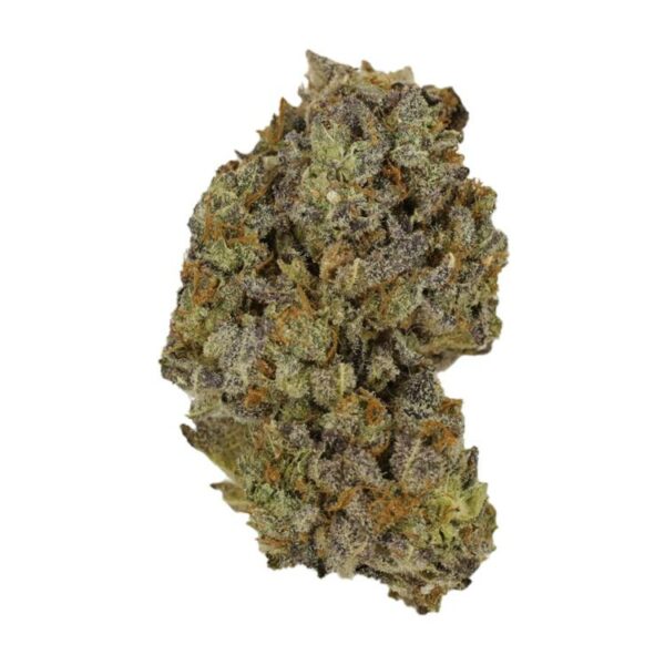 Purple Space Cookies | Buy Weed Packs Canada