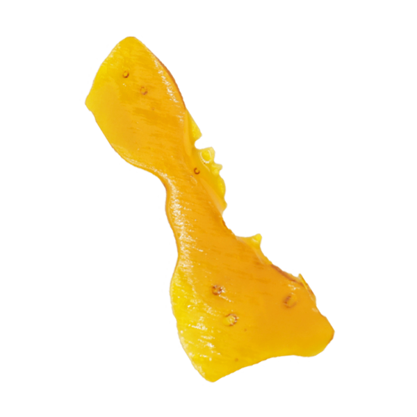 Premium Shatter – Rockstar – 2g | Buy Weed Packs Canada
