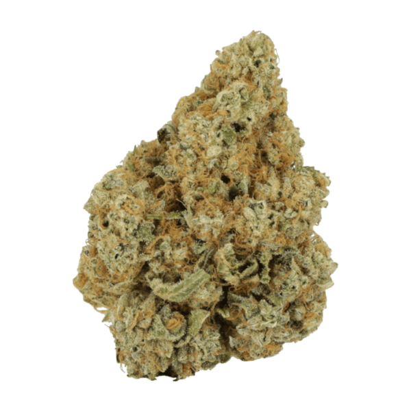 Black Cherry Punch | Buy Weed Packs Canada