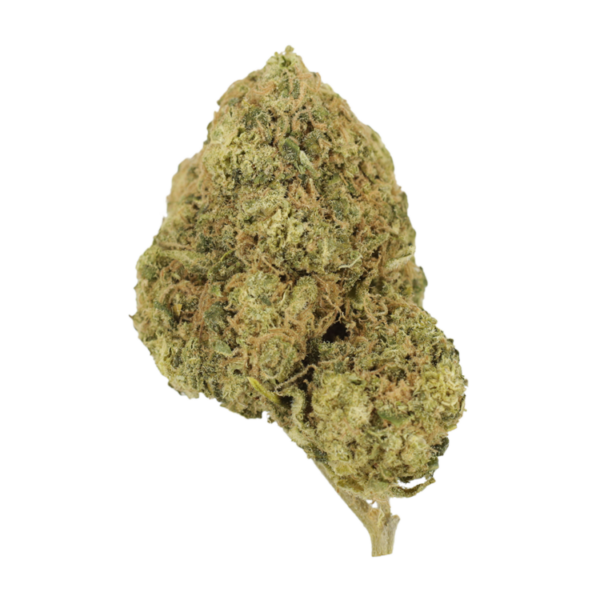 Mr Clean | Buy Weed Packs Canada