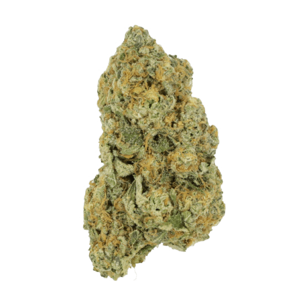 Black Cherry Punch | Buy Weed Packs Canada
