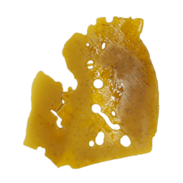 Premium Shatter – Pink Krak | Buy Weed Packs Canada