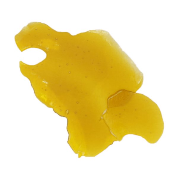 Premium Shatter – Kraken | Buy Weed Packs Canada