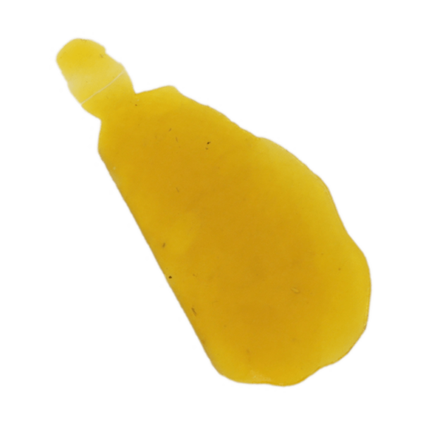 Premium Shatter – Pink Krak | Buy Weed Packs Canada