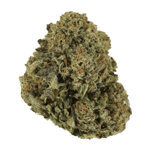 Blue Haze | Buy Weed Packs Canada