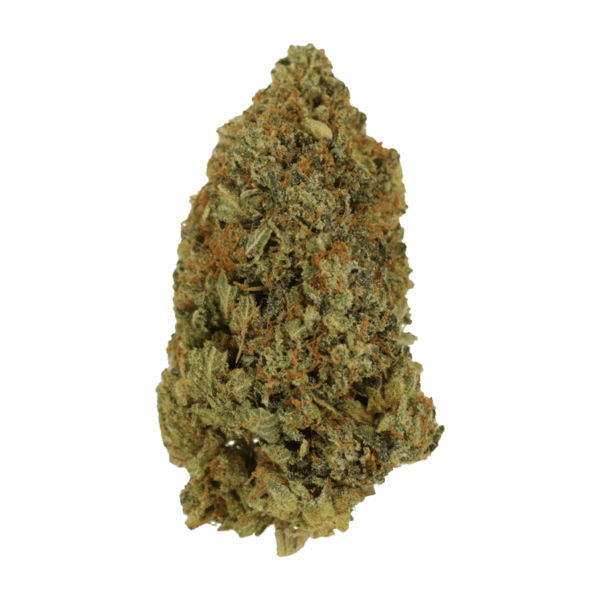 Rock Bubba | Buy Weed Packs Canada