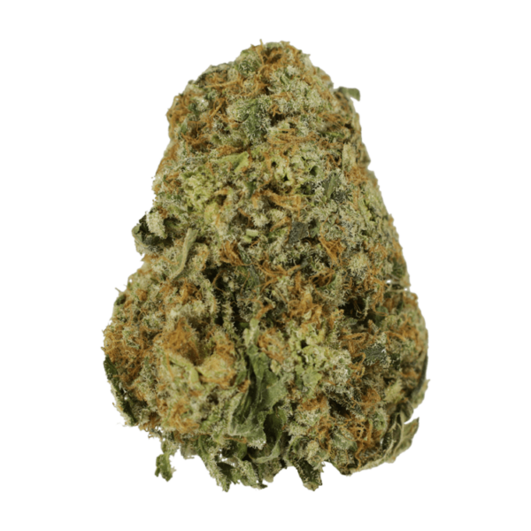 High School Sweetheart | Buy Weed Packs Canada
