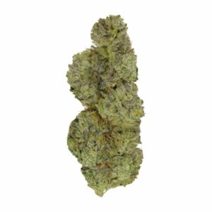 Strawberry Cough | Buy Weed Packs Canada