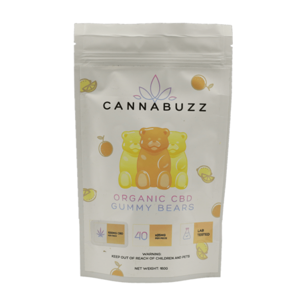 Pure Hemp Rolling Papers Slim Unbleached | Buy Weed Packs Canada