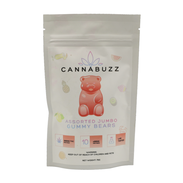 Pure Hemp Rolling Papers Slim Unbleached | Buy Weed Packs Canada