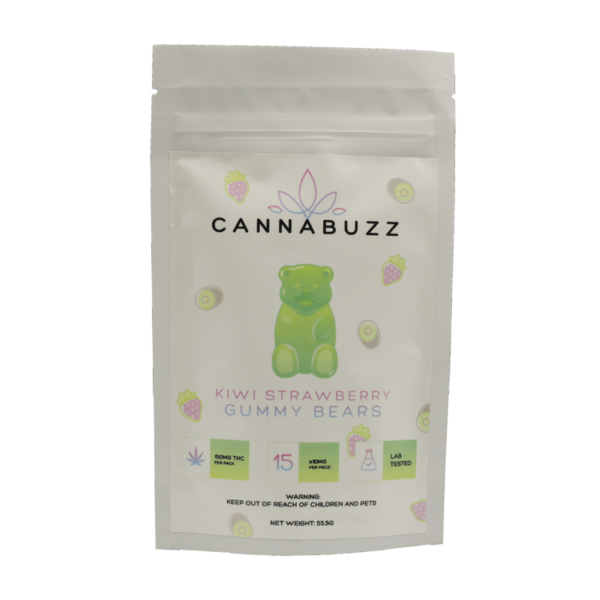 Pure Hemp Rolling Papers Slim Unbleached | Buy Weed Packs Canada