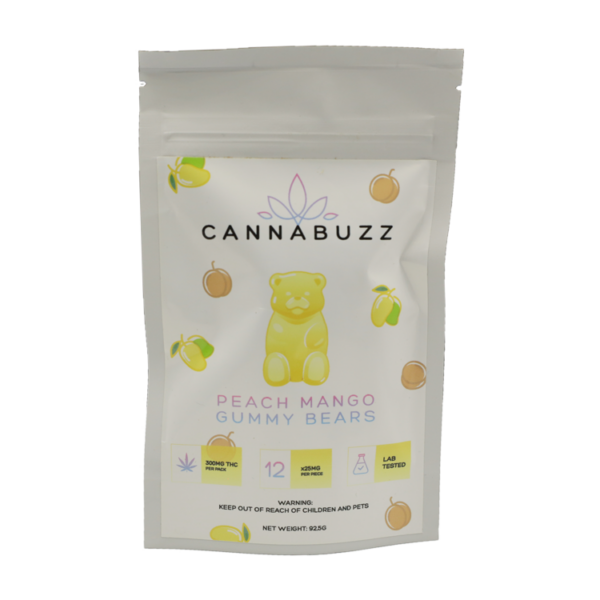 Pure Hemp Rolling Papers Slim Unbleached | Buy Weed Packs Canada