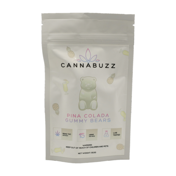 Pure Hemp Rolling Papers Slim Unbleached | Buy Weed Packs Canada