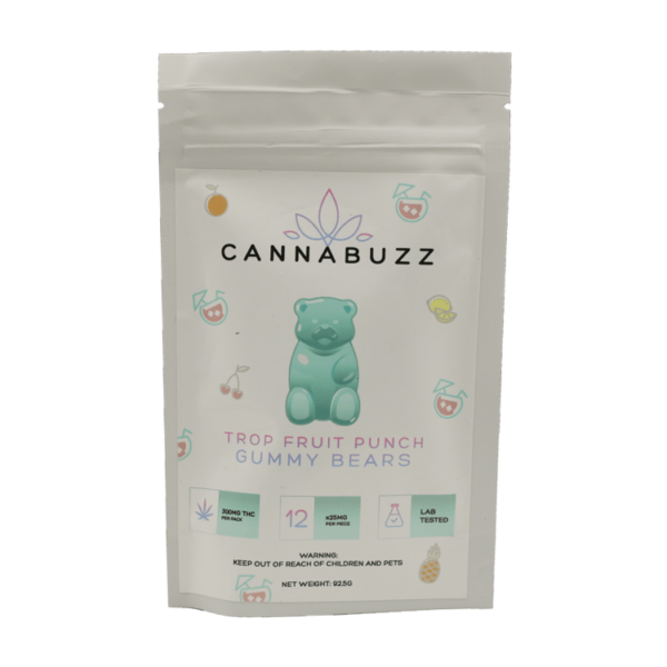 Pure Hemp Rolling Papers Slim Unbleached | Buy Weed Packs Canada