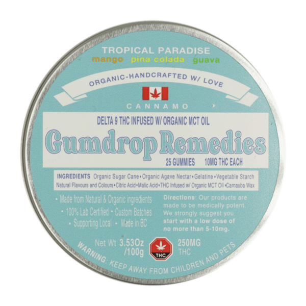 Pure Hemp Rolling Papers Slim Unbleached | Buy Weed Packs Canada