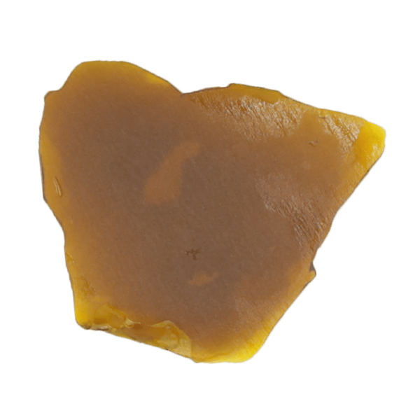 Budder – Bubba Kush – 1g | Buy Weed Packs Canada