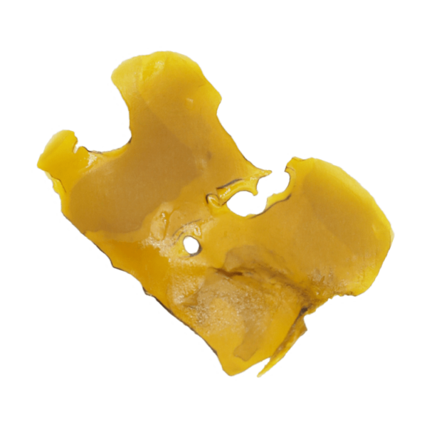 Budder – Bubba Kush – 1g | Buy Weed Packs Canada