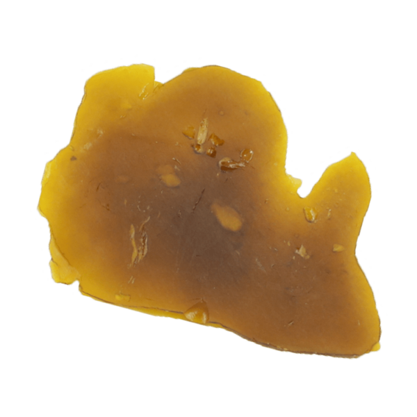 Budder – Bubba Kush – 1g | Buy Weed Packs Canada