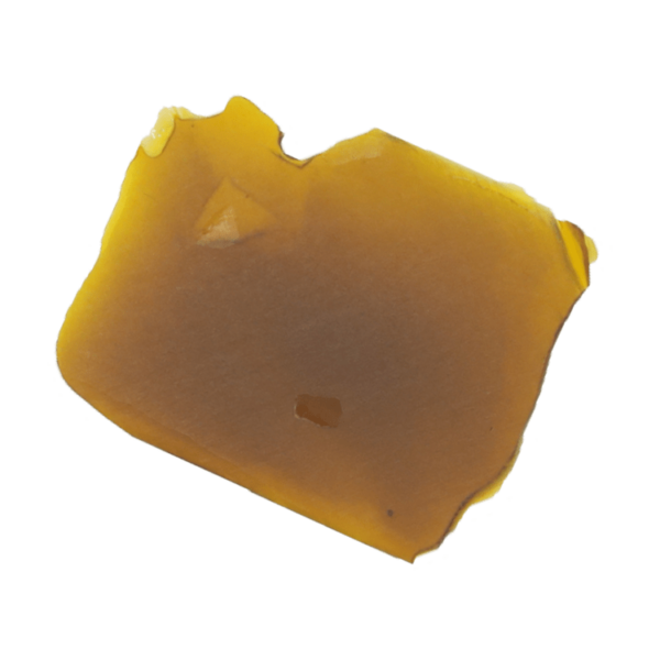Budder – Bubba Kush – 1g | Buy Weed Packs Canada