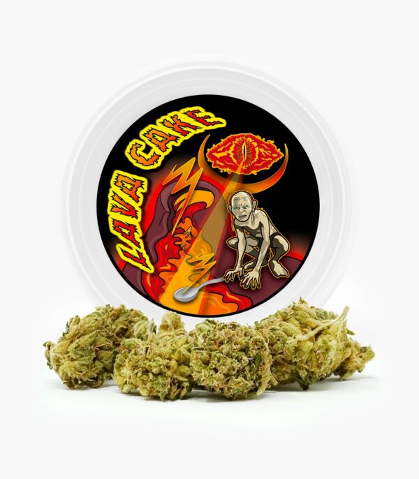 Westcoast Cali Tins – Premium Flower – Purple Punchsicle – 14g | Buy Weed Packs Canada