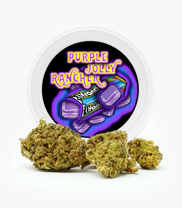 Westcoast Cali Tins – Premium Flower – Skywalker OG – 3.5g | Buy Weed Packs Canada