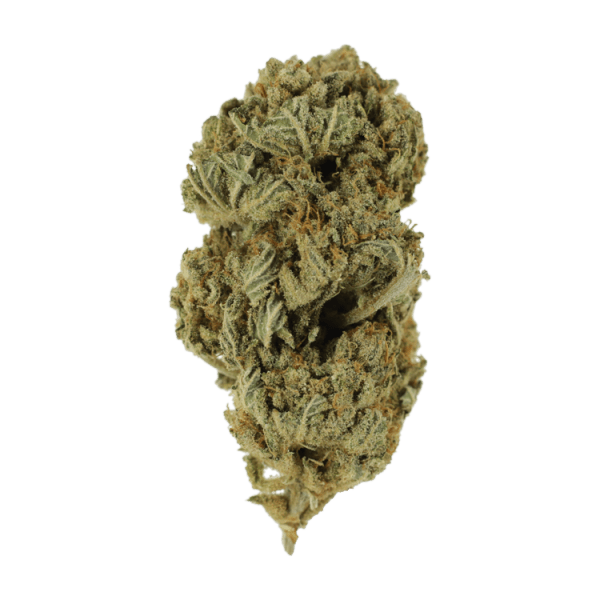  | Buy Weed Packs Canada