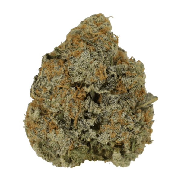 Apple Toffee | Buy Weed Packs Canada