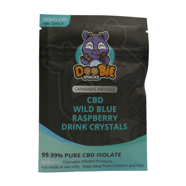 Sour Amnesia | Buy Weed Packs Canada