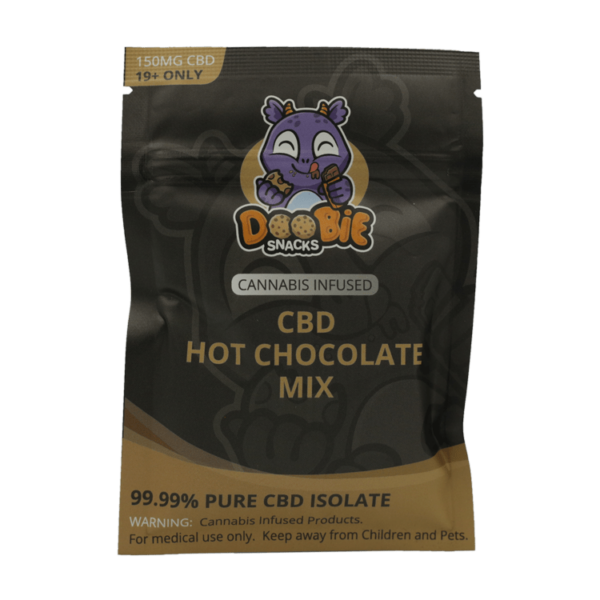Sour Amnesia | Buy Weed Packs Canada