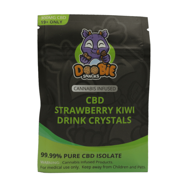 Sour Amnesia | Buy Weed Packs Canada